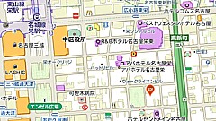 Sports Bar Baccarat ޶ n}