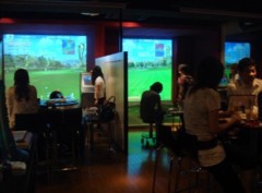 Sports Bar Baccarat ޶ׁ@É