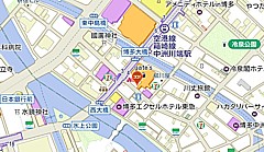 ́ްް KINGDOM(ݸ) n}