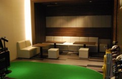 ް J-SHOT@