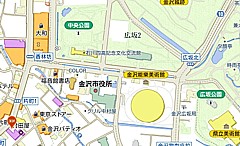 Խ-ްè@n}