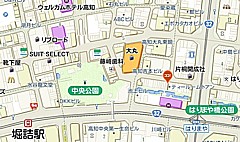 Base@n}