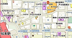 No.19 Sto[n}
