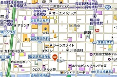 ׯ SCRATCH ް@n}