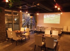 ްި Bar.D És