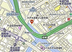 GOLFDARTS OASIS BAR ꒬X n}