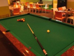 !Bar D Sto[@V