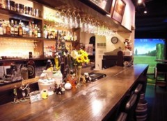 GOLFBAR GRIP@ԍ