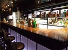 ް ޯ Bar ASGOD ް Vh@