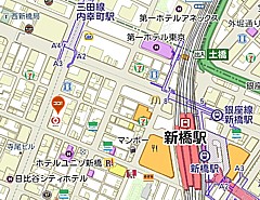 V̽޵@n}